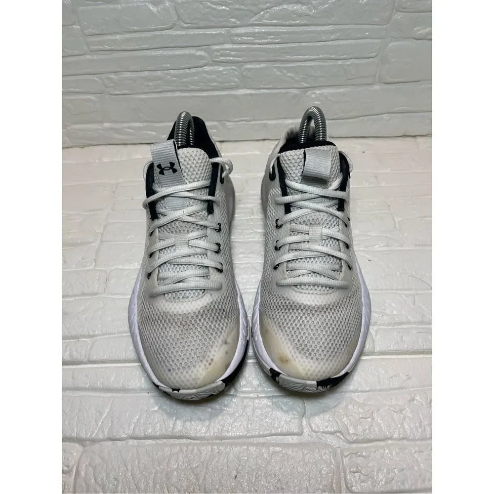 Under Armour Hovr Breakthrough
